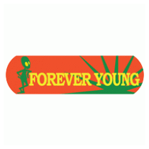 Forever Young