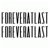 Foreveratlast