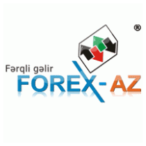 Forex-AZ