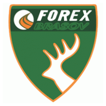 Forex Brasov