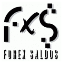 Forex Saldos