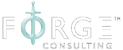 Forge Consulting