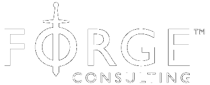 Forge Consulting