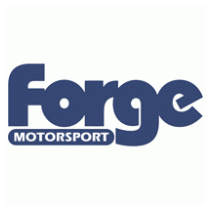 Forge Motorsport