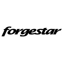 Forgestar