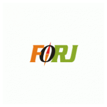 Forj