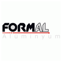 Formal Alüminyum