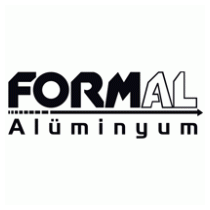 Formal Alüminyum