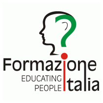 Formazione Italia