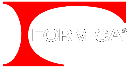 Formica