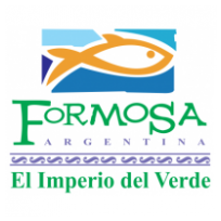 Formosa Argentina