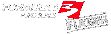 Formula 3 Euro Series