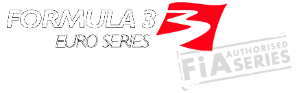 Formula 3 Euro Series