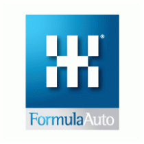 Formula Auto