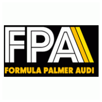 Formula Palmer Audi