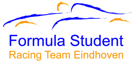 Formula Student Racing Team Eindhoven