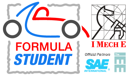 Formula Student