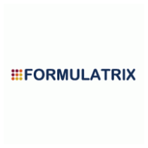 Formulatrix