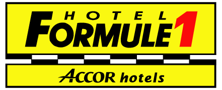 Formule 1 Hotel