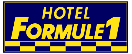 Formule 1 Hotel