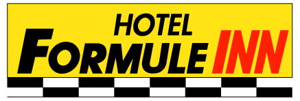 Formule Inn Hotel