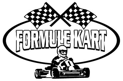 Formule Kart