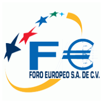 Foro Europeo