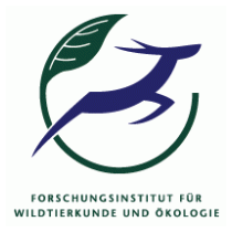 Forschungsinstitut für Wildtierkunde und Ökologie