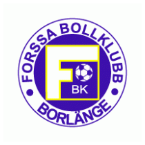 Forssa BK Borlange