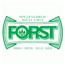 Forst