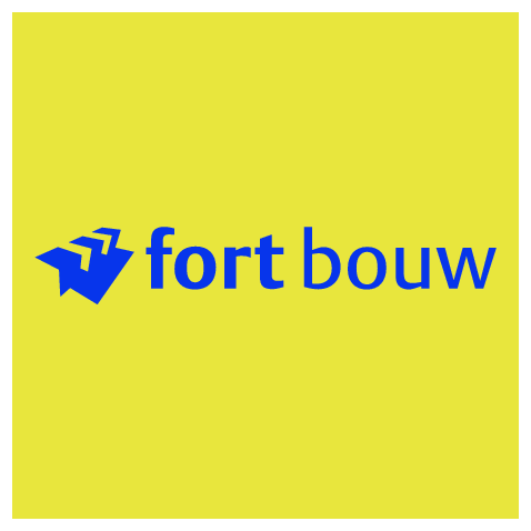 Fort Bouw