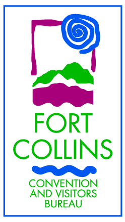Fort Collins