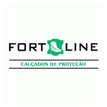 Fort Line