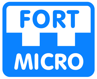 Fort Micro