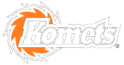 Fort Wayne Komets