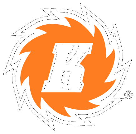 Fort Wayne Komets