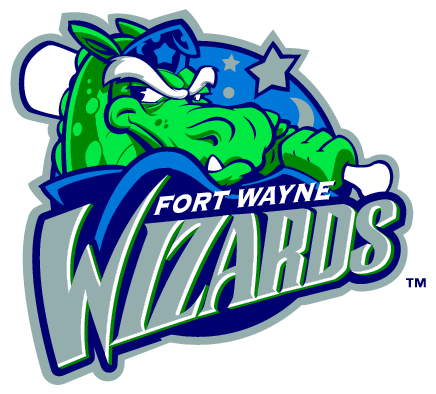 Fort Wayne Wizards