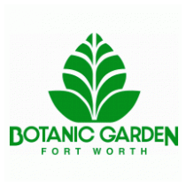 Fort Worth Botanic Garden