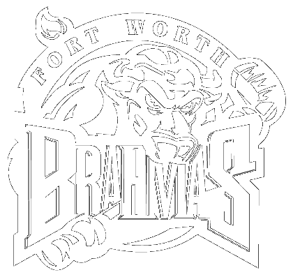 Fort Worth Brahmas