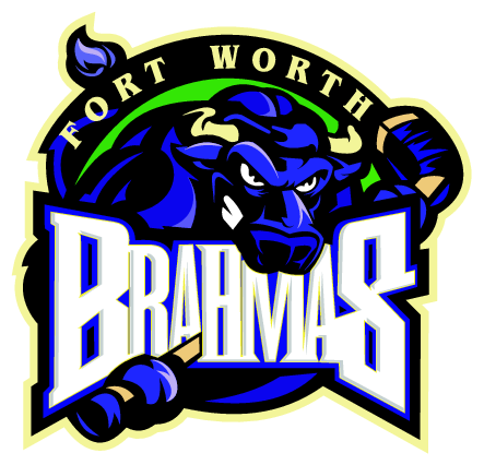 Fort Worth Brahmas