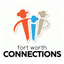 Fort Worth Connections