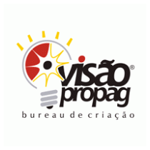 Fortaleza-visaopropag