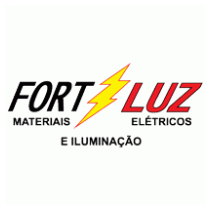 Forte Luz