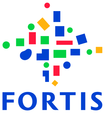 Fortis