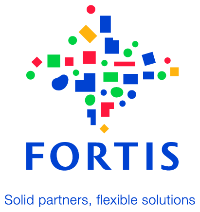 Fortis