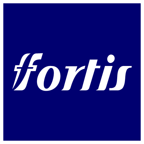 Fortis