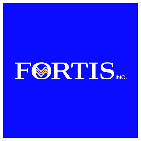 Fortis