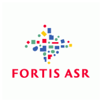 Fortis ASR