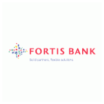 Fortis Bank new