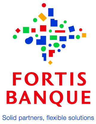 Fortis Banque